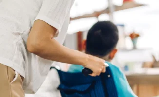 В eGov Mobile стартует онлайн-сервис для получения компенсации затрат на обучение детей с инвалидностью на дому