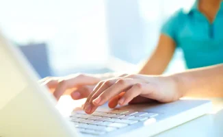 Дистанционное обучение в Казахстане: 6784 класса в 663 школах продолжают учиться из дома в 13 регионах