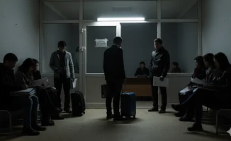 В Алматы разразился скандал вокруг компании Neupusti, которая занималась трудоустройством за границей и содействием в поступлении в учебные заведения. Клиенты компании выразили гнев и недовольство, усомнившись в законности её услуг после вскрытия фактов м