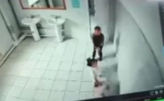 Инцидент в школе-интернате имени Тлендиева: Аким Ербол Карашукеев о 'игре' с девочкой