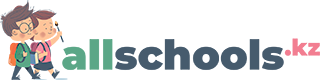 allschools.kz