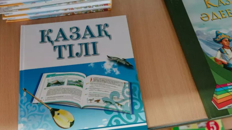 В Астане запускаются бесплатные курсы казахского языка для международных студентов