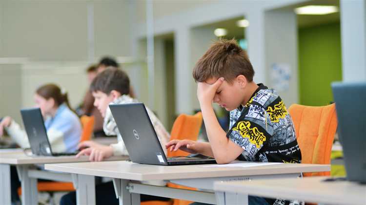 Частная или государственная школа что выбрать