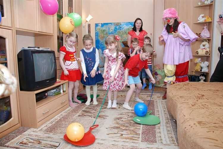 Как помочь ребенку справиться с неудачей в конкурсе