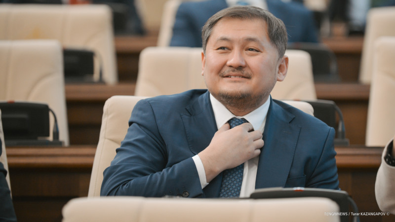 Студенческий стиль: шорты как символ свободы или дресс-код как строгий костюм для ума?