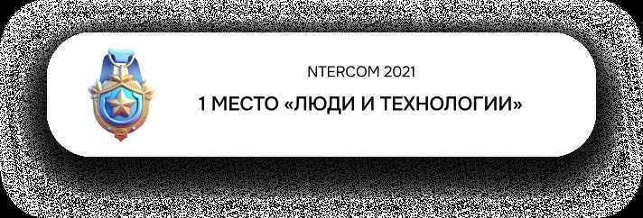 Использование Kahoot и Quizizz в обучении