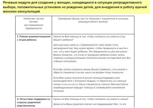 Как помочь ребенку анализировать ситуации перед принятием решений
