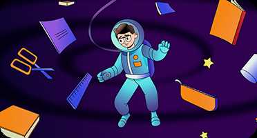 Как научить ребенка использовать гаджеты с пользой