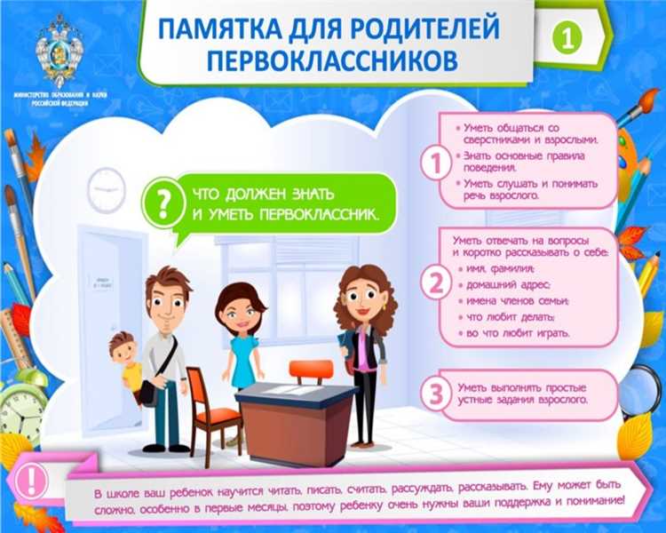 Как помочь ребенку завести друзей в школе