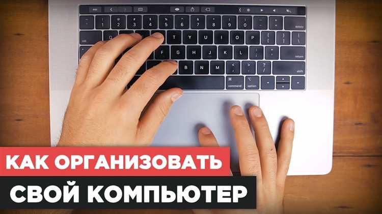 Как научить ребенка работать с информационными источниками