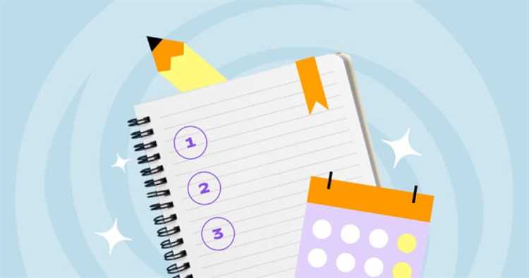 Как научить ребенка работать в команде на уроках