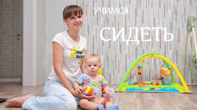 Советы по разрядке напряженных ситуаций у детей