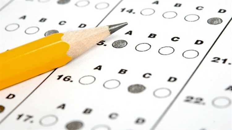 Как подготовиться к тестированию ЕНТ SAT IELTS