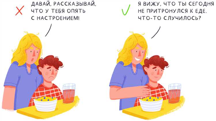 Как подготовить ребенка к контрольным и экзаменам