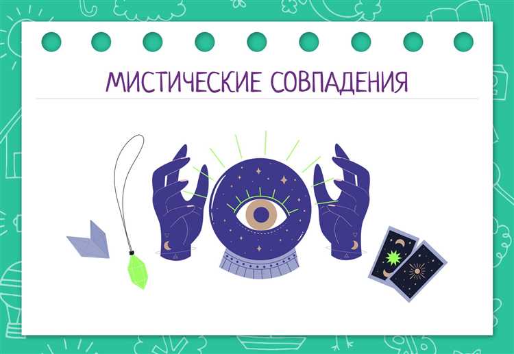 Как говорить с ребенком о его чувствах правильно