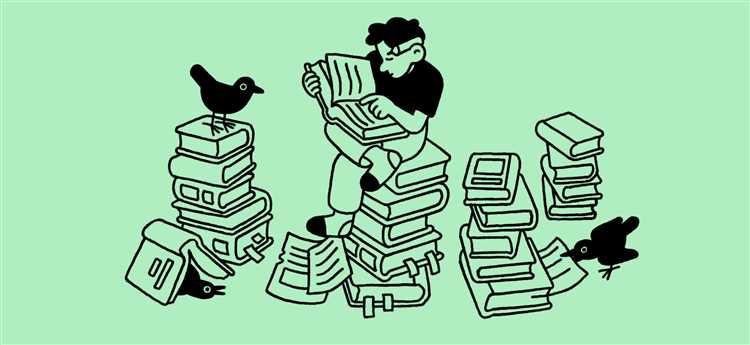Как отдыхать для повышения работы мозга