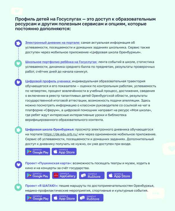 Регистрация на олимпиады и конкурсы как проходит процесс