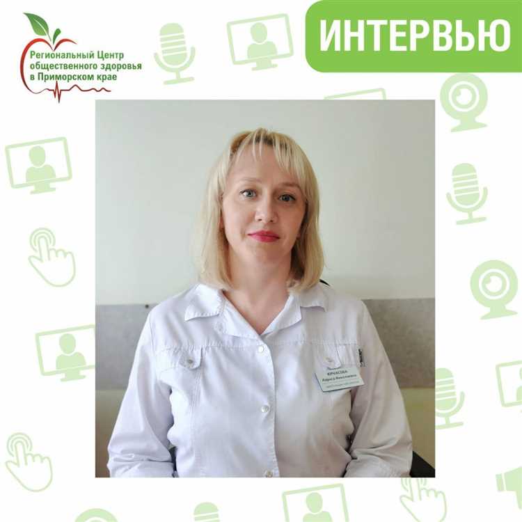 Методы формирования привычки самопроверки у учеников