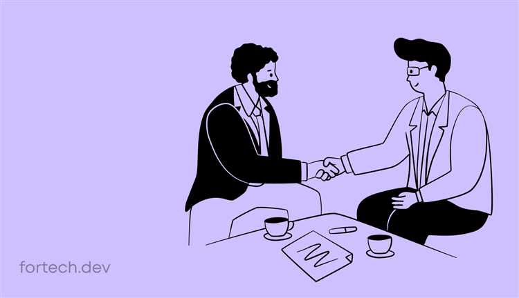 Подготовка школьников к работе в технологических стартапах