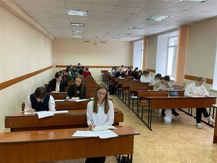 Гранты для школьников через олимпиады как получить