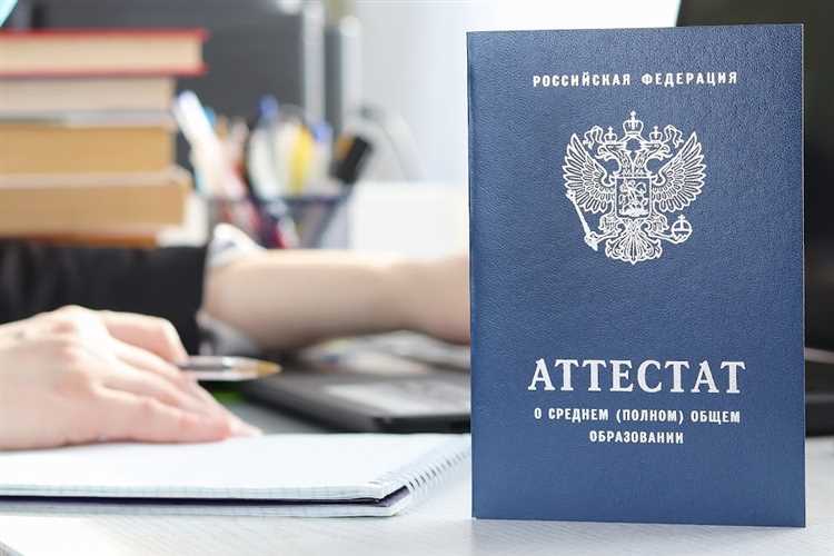 Как успешно совмещать экзамены и повседневные дела