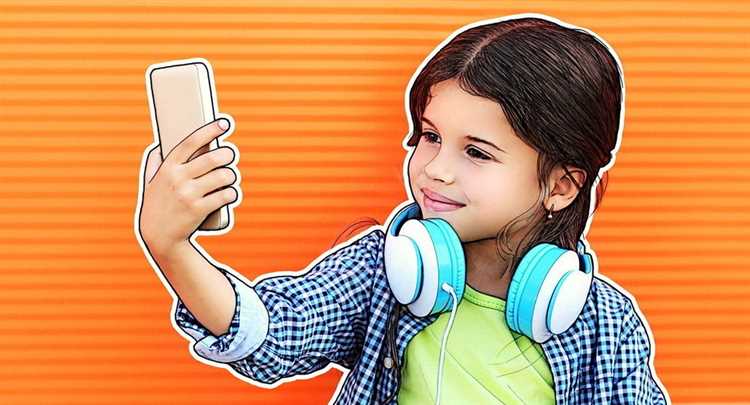Как совмещать учебу и видеоблогинг без стресса