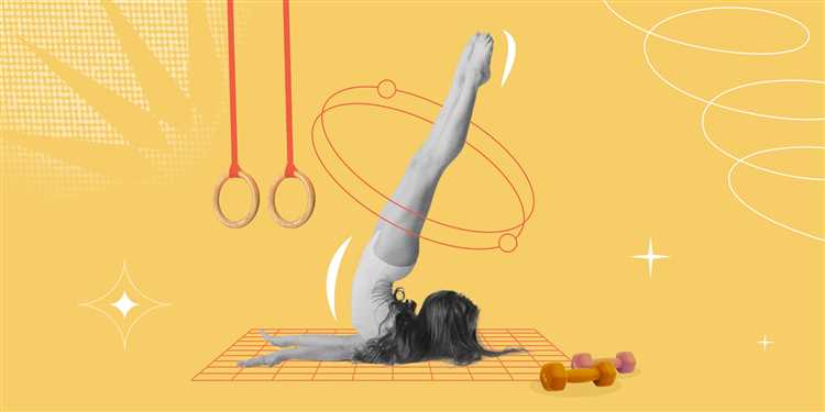 Спорт как способ снижения стресса у детей