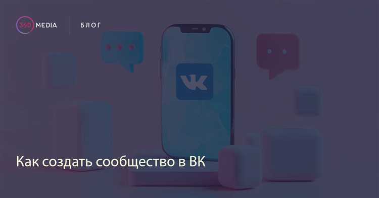 Советы по борьбе с конкуренцией в классе