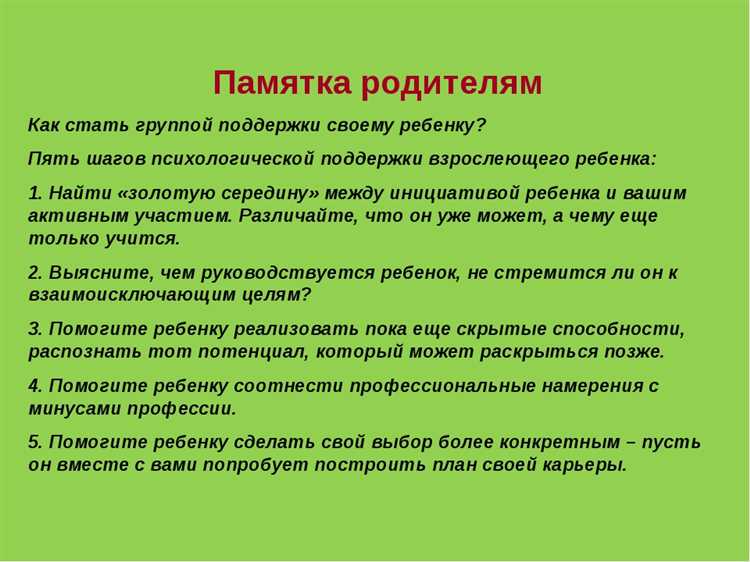 Как выбрать будущую актуальную профессию через 20 лет