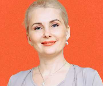 Как воспитать лидера в ребенку без давления