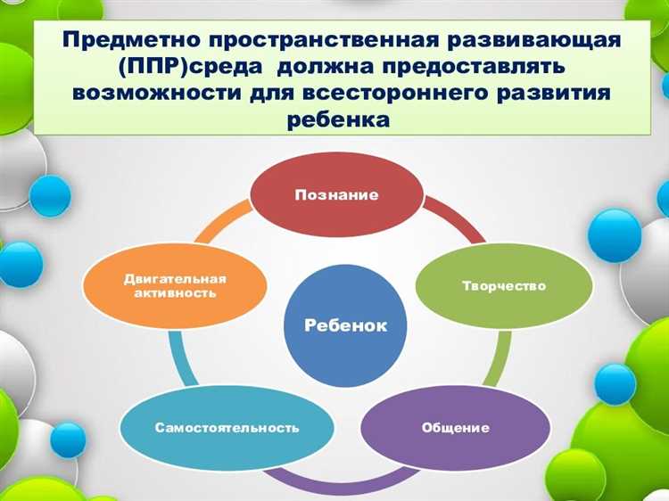 Способы вовлечения родителей в проверку знаний детей
