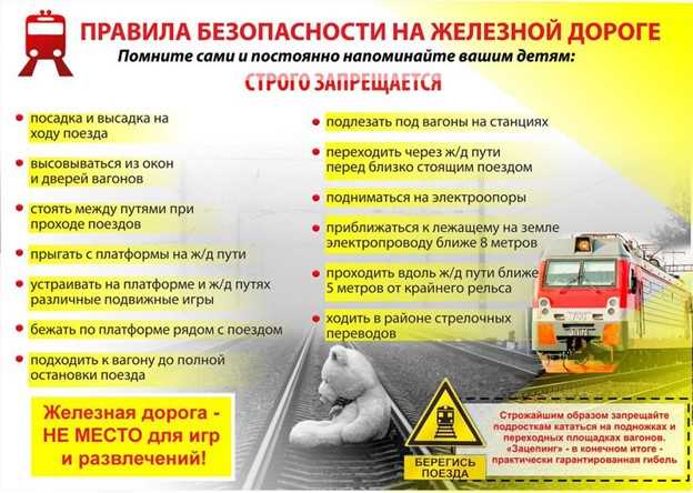 Меры безопасности в школьных автобусах для учеников