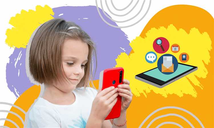 Мобильные приложения для интерактивного обучения учителей