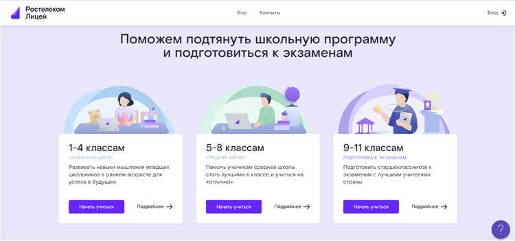 Приложения для школьников по помощи с домашкой