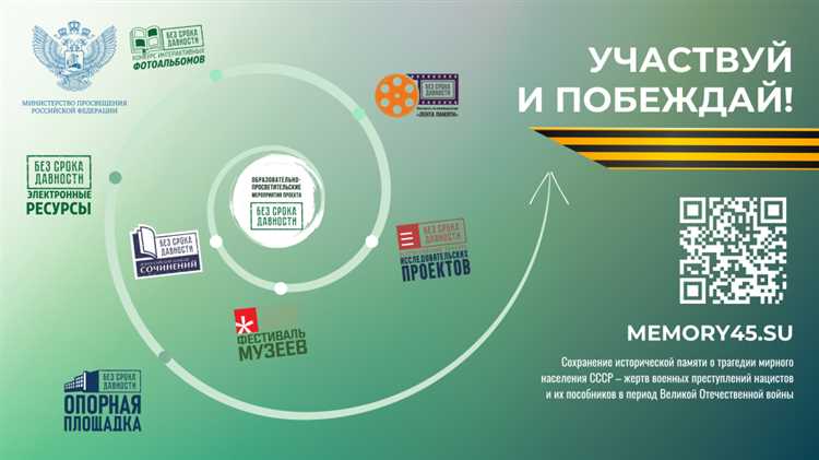 Учебные ресурсы и платформы для подготовки к экзаменам