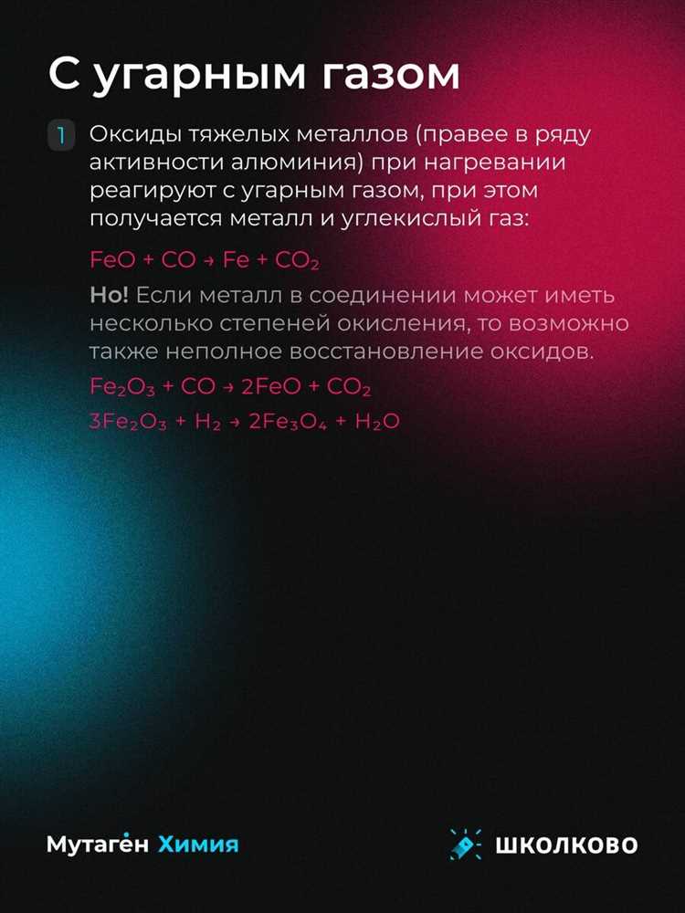 Как составить оптимальный график подготовки к экзаменам