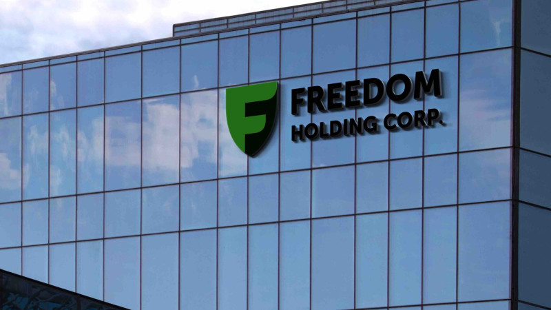 Свобода на финансовом Олимпе: кейс Freedom Holding в программе Stanford