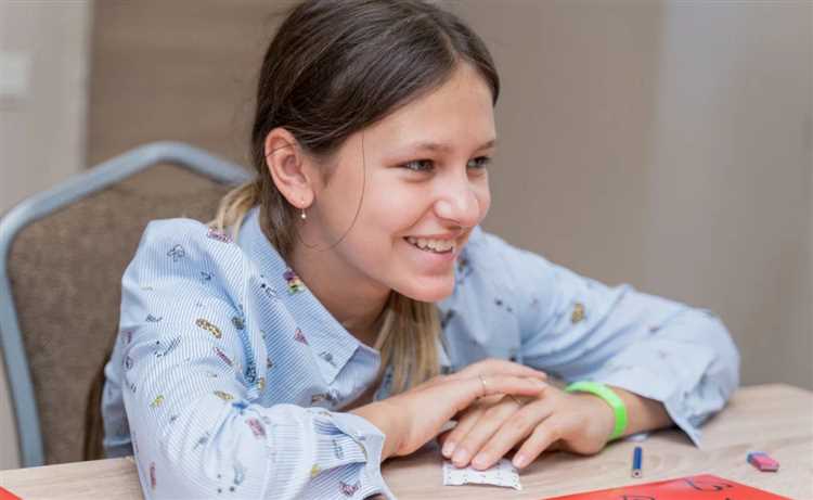 Роль родителей в подготовке ребенка к школе