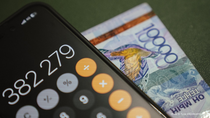 Снижение порога по НДС: новые возможности для карьерного роста в Казахстане