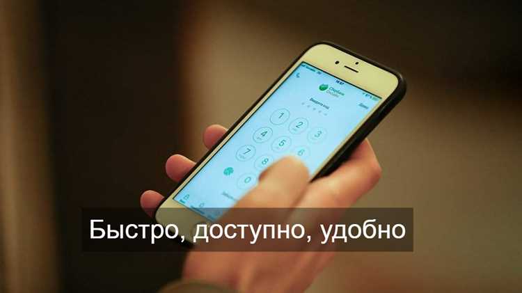 Стоит ли позволять детям использовать гаджеты в школе