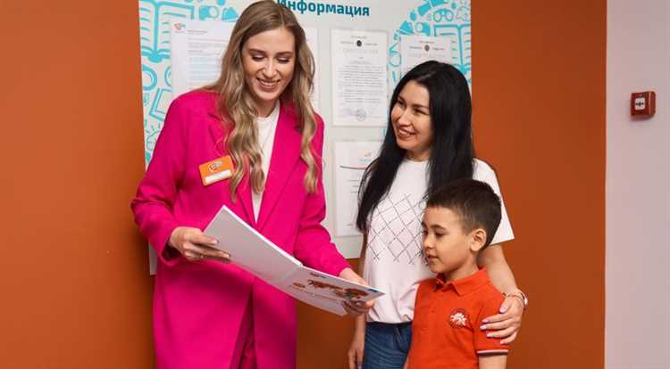 Преимущества участия в школьных клубах и кружках