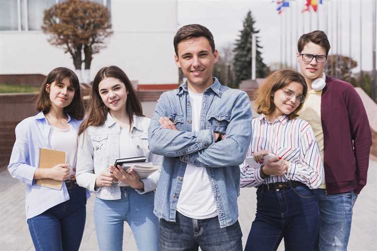 Преимущества и недостатки занятий с репетитором