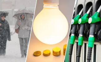 Изменения в жизни казахстанцев с февраля 2025 года: что ожидать?