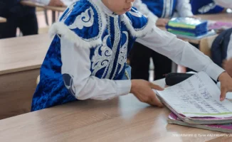 Единовременные выплаты до 6 миллионов для казахстанских школьников: поправки депутатов Мажилиса по вопросам образования и культуры