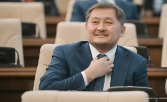 Студенческий стиль: шорты как символ свободы или дресс-код как строгий костюм для ума?