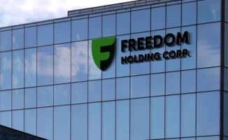 Свобода на финансовом Олимпе: кейс Freedom Holding в программе Stanford