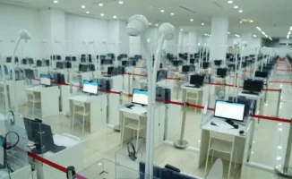 Экзамены 2024-2025 учебного года: даты и порядок итоговой аттестации от Министерства просвещения