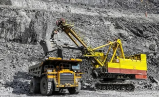 Тау-кен металлургия саласында 35 мамандықтың жоғалуы: еңбек нарығында жаңа әлеуметтік-экономикалық қиындықтар