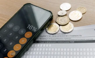 Налоговая реформа и приговор экс-главе банка: главные новости Казахстана 30 апреля