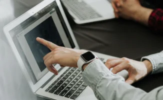Будущее труда: цифровые профессии, формирующие рынок труда и определяющие карьерные пути